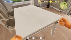 Gameplay | Moving Simulator Trailer