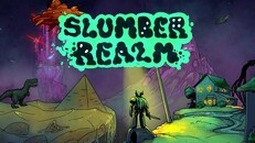 Gameplay | Slumber Realm Trailer