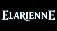 Gameplay | ELARIENNE