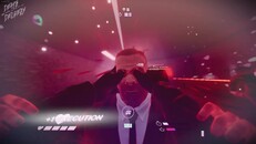 Gameplay | Gameplay Trailer