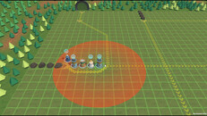 เกมเพลย์ | Gameplay