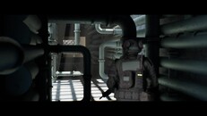 Teaser | IT Began teaser