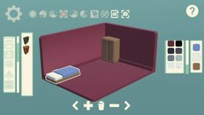 Gameplay | Room_exe