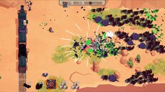 Gameplay | GameplayTrailer