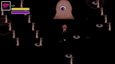 Gameplay | Horror Trailer