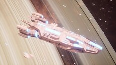 Gameplay | PV_US