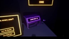 Gameplay | Fatal Gaming Trailer