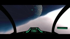 เกมเพลย์ | Earth Analog 2.0 New Features