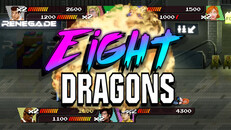 Gameplay | New Animated Trailer