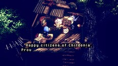 General / Cinematic | StrayChildren_PlayMovie_EN