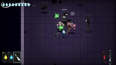 Gameplay | Launch Trailer