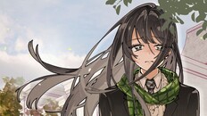 一般 / CG | 宣传片cn