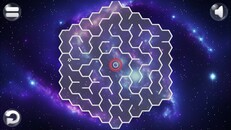 Gameplay | aMAZE ZER0 Trailer