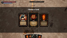 Gameplay | Alpha Trailer