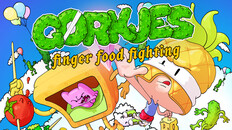 General / Cinematic | release trailer