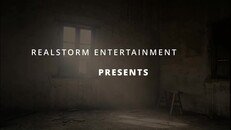 Gameplay | Basement Trailer