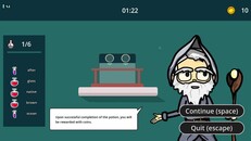 Gameplay | Gameplay