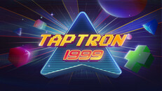 General / Cinematic | Announcement Trailer