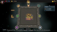 Gameplay | Gameplay trailer