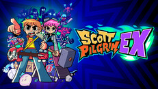 Amazon.co.jp: Renegade Game Studios スコット・ピルグリム