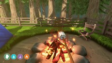 Gameplay | GameplayTrailer