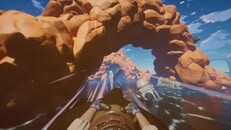 Gameplay | GameplayFootage