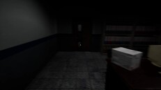 General / Cinematic | Brain demo teaser