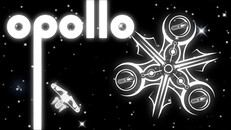 Gameplay | Opollo