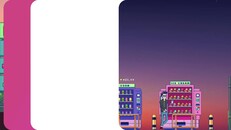 Gameplay | Tiny Vending Machines Gamaplay trailer