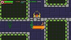 Gameplay | Gravity Storm Gameplay Showcase