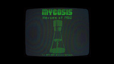 Gameplay | Mycosis Overview Trailer