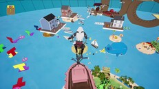 Gameplay | Speedrun highlights