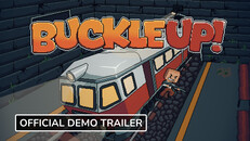 Teaser | Demo Trailer
