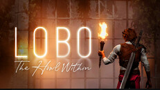 Avance | Trailer Lobo: The Howl Within