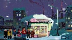 ゲームプレイ | 魔法のトレーラー