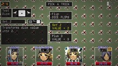 Gameplay | Trailer