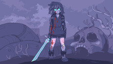 Jogabilidade | Trailer de Anúncio (PT)