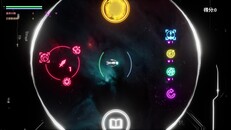 Gameplay | Gameplay_US
