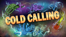 Gameplay | Cold Calling Gameplay Trailer