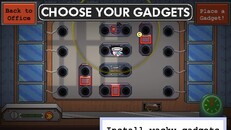 Gameplay | Cold Calling 30 second trailer