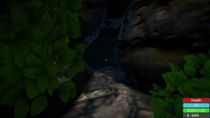 Teaser | Cavernreach Teaser #2