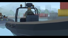 Gameplay | Trailer 2025