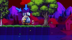 Jugabilidad | Gameplay