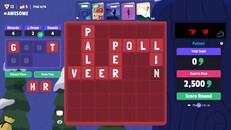 Gameplay | Gameplay Trailer