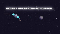 General / Cinematic | SFERA