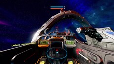 Gameplay | Main Trailer D4