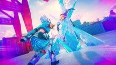 General / Cinematic | Gameplay showcase