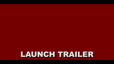 Avance | Launch Trailer
