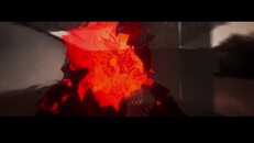 Gameplay | Trailer 1