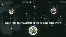 General / Cinematic | Grim-chan's Soul Fight